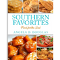 Southern Favorites: Food for the Soul