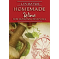 Homemade Wine for Seasonal Celebrations