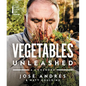 Vegetables Unleashed: A Cookbook