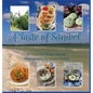 A Taste of Sanibel