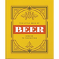 The Little Book of Beer: Brewed to Perfection