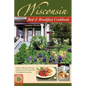 Wisconsin Bed and Breakfast Cookbook