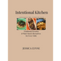 Intentional Kitchen