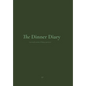 The Dinner Diary