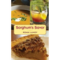 Sorghum's Savor
