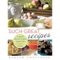 Such Great Recipes