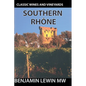 Southern Rhone