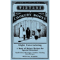 Light Entertaining - A Book of Dainty Recipes for Special Occasions - Sandwiches, Beverages, Candies, Chafing Dish Recipes