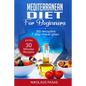 Mediterranean Diet for Beginners: A complete Guide. More than 50 Recipes, Healty and Easy to make: Breakfast, Lunch and Dinner. 2 Weeks Diet Meal Plan
