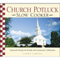 Church Potluck Slow Cooker