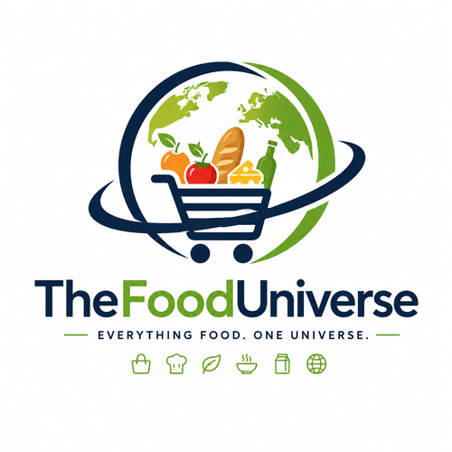 TheFoodUniverse