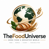 TheFoodUniverse