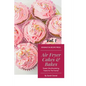 Air Fryer Cakes And Bakes Vol. 1: Sweet, Mouthwatering Treats For The Family!
