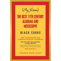 (My Version) the Best 17Th Century Alabama and Mississippi Black Cooks: First Thanksgiving and Christmas Emanuel Cookbook