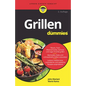 Grillen für Dummies
