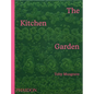 The Kitchen Garden