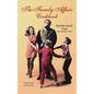The Family Affair Cookbook