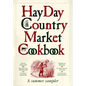 Hay Day Country Market Cookbook