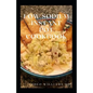 Low Sodium Instant Pot Cookbook: Essential Guide To Heart Healthy Recipes And How To Reduce Sodium, Fat In Your Meal