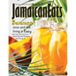 Jamaican Eats: Issue 1, 2023