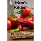 Mum's Kitchen