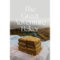 The Great Adventure Baker