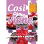 Così come viene. Marmellate e gelatine