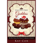 Gluten Free Goddess: The Best Gluten Free Dessert Cookbook on Amazon
