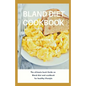 Bland Diet Cookbook: The ultimate book guide on bland diet and cookbook for healthy lifestyle
