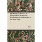 The Butchers Manual - A Compendium of Practical Information for all Branches of the Meat Trade