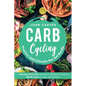 Carb Cycling Practice and Lifestyle Box Set Bundle: Painless Diet Plan Based on Metabolic Science Made Easy for Men and Women