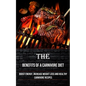 The Benefits of a Carnivore Diet: Boost Energy, Increase Weight Loss and Healthy Carnivore Recipes