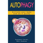 Autophagy: How to Activate your Body and let it Purify through Water Fasting, Intermittent Fasting, Keto Diet to Lose Weight, Det
