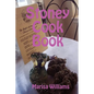 Stoney Cook Book