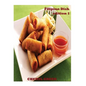 Filipino Dish Recipes: Edition 1: Filipino Food Cookbook