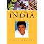 The Spice Story of India