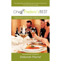 Chef Frederic's Best: Capturing His Creative Flair-At Home and Abroad