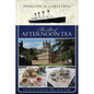 The Art of Afternoon Tea: From the Era of Downton Abbey and the Titanic
