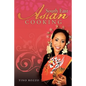 South East Asian Cooking
