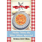 Make Mine the Blue Plate Special
