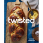 Twisted: A New Approach to Challah, Babka, and Other Twisty Breads