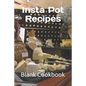 Insta Pot Recipes
