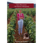 Lalou Bize-Leroy - The Queen of Burgundy