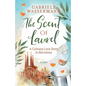 The Scent of Laurel