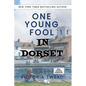 One Young Fool in Dorset: Prequel