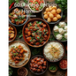 60 Chinese Recipes for Home