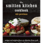 The Smitten Kitchen Cookbook: Recipes and Wisdom from an Obsessive Home Cook
