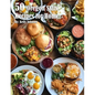 50 Oregon State Recipes for Home