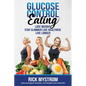 Glucose Control Eating