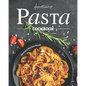 Appetizing Pasta Cookbook: Savoury Recipe Book